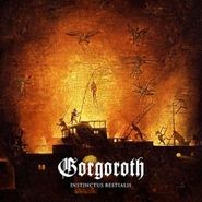 Gorgoroth, Instinctus Bestialis (LP)