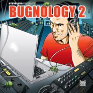 Steve Bug, Bugnology 2 (CD)