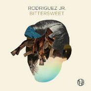 Rodriguez Jr., Bittersweet (CD)