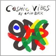 Laid Back, Cosmic Vibes By Laid Back (CD)
