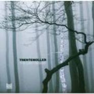 Trentemøller, Last Resort (CD)
