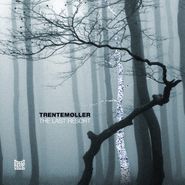 Trentemøller, Last Resort (LP)