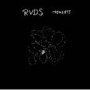 RVDS, Moments (CD)