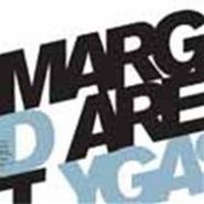 Margaret Dygas, Margaret Dygas (CD)