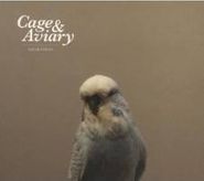 Cage & Aviary, Migration (CD)