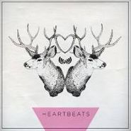 Various Artists, Heartbeats (CD)