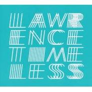 , Timeless Mixed By Lawrence (CD)