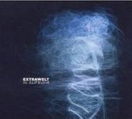 Extrawelt, In Aufruhr (CD)