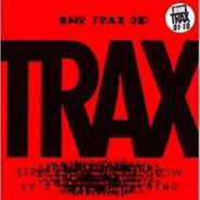 Various Artists, BNR Trax 01-10 (CD)