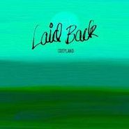 Laid Back, Cosyland (CD)