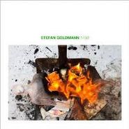 Stefan Goldmann, 3/4 (CD)