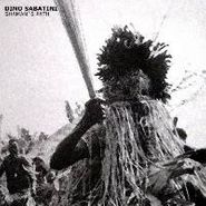 Dino Sabatini, Shaman's Path (CD)