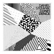 Daniel Stefanik, Confidence (CD)