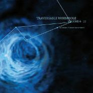 Traversable Wormhole, Traversable Wormhole, Vol. 6-10 (CD)