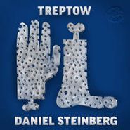 Daniel Steinberg, Treptow (CD)