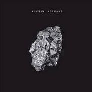 Avatism, Adamant (CD)