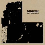 Exercise One, Tales Of Ordinary Madness (CD)