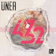 Uner, Tune432 (CD)