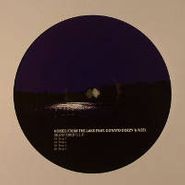 Voices From The Lake, Silent Drops E.P. Feat. Donato Dozzy & Neel (12")