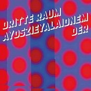Der Dritte Raum, Aydszieyalaidnem (CD)