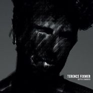 Terence Fixmer, Depth Charged (CD)