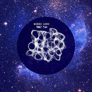 Mirko Loko, Comet Plan (CD)