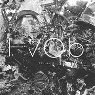 HVOb, Trialog (CD)