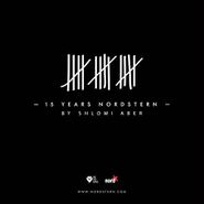 Shlomi Aber, 15 Years Nordstern (CD)