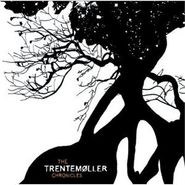 Trentemøller, Trentemoller Chronicles (LP)