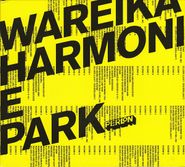 Wareika, Harmonie Park (12")