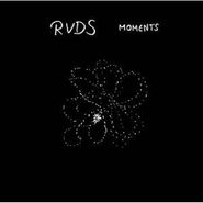 RVDS, Moments (LP)