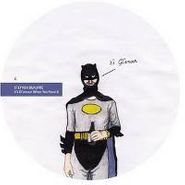 Stephen Beaupré, It's Gl'Amour When You Have It (12")