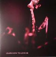 Stareaway, Learn How To Love Me (12")