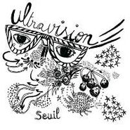 Seuil, Ultravision (12")
