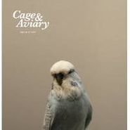 Cage & Aviary, Migration (LP)