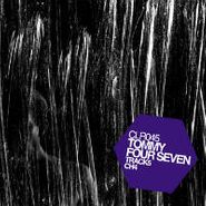 Tommy Four Seven, Track 5 (12")