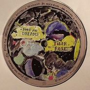 , Food For Dreams (12")