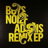 Boys Noize, Adonis Remix Ep (12")
