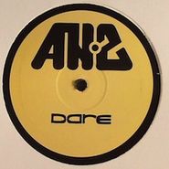AN-2, Dare (12")