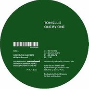 Tom Ellis, One By One (12")