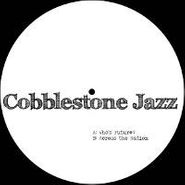 Cobblestone Jazz, Who's Future? (12")