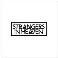 Strangers in Heaven, Soft Pack Remixes (12")