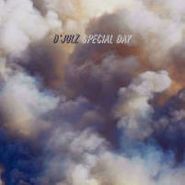 D'Julz, Special Day (12")