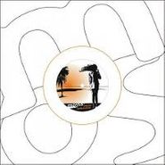Mossa, House Unlimited (12")