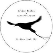 Tobias Linden, Birdies That Fly (12")