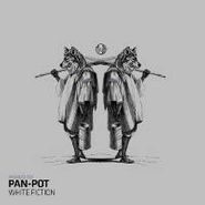 Pan-Pot, White Fiction (12")