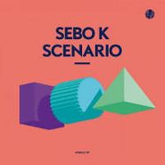 Sebo K, Scenario (12")
