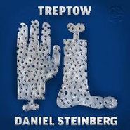 Daniel Steinberg, Treptow (LP)