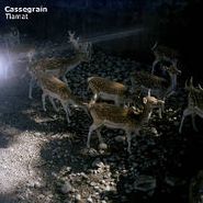 Cassegrain, Tiamat (LP)