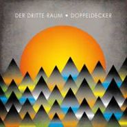 Der Dritte Raum, Doppeldecker (12")